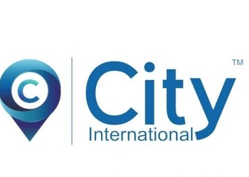 City-international-courier-service-Courier-services-Varachha-surat-Gujarat-1