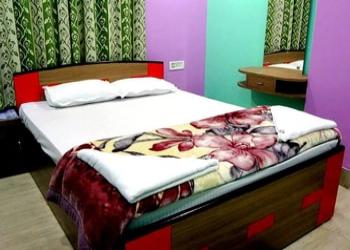 City-international-hotel-3-star-hotels-Durgapur-West-bengal-2