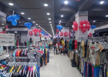 City-life-Shopping-malls-Silchar-Assam-2