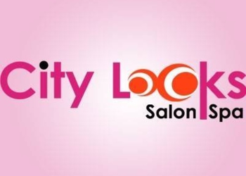 City-looks-unisex-salon-academy-Beauty-parlour-Ratlam-Madhya-pradesh-1