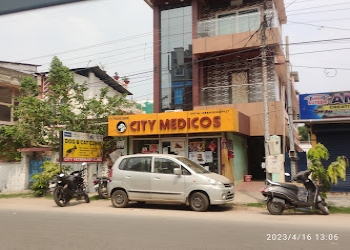 City-medicos-Veterinary-hospitals-Agartala-Tripura-1
