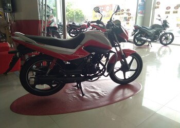 City-motors-Motorcycle-dealers-Tiruppur-Tamil-nadu-2