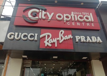 City-optical-center-Opticals-Patiala-Punjab-1