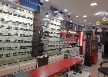 City-optical-center-Opticals-Patiala-Punjab-2