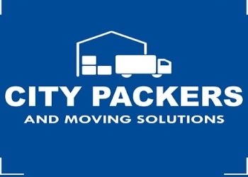 City-packers-and-moving-solutions-Packers-and-movers-Mayur-vihar-delhi-Delhi-1
