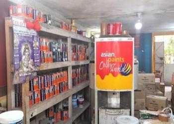 City-paints-Paint-stores-Durgapur-West-bengal-2
