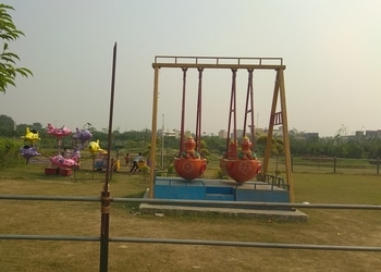 City-park-Public-parks-Ghaziabad-Uttar-pradesh-2