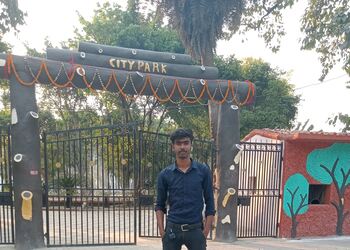 City-park-Public-parks-Muzaffarpur-Bihar-1