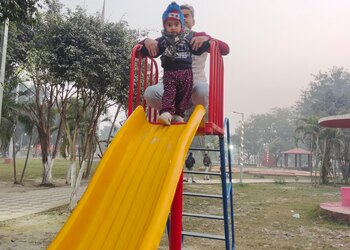 City-park-Public-parks-Muzaffarpur-Bihar-2