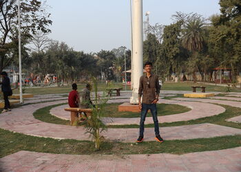 City-park-Public-parks-Muzaffarpur-Bihar-3