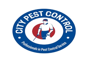 City-pest-control-Pest-control-services-Bellary-cantonment-bellary-Karnataka-1