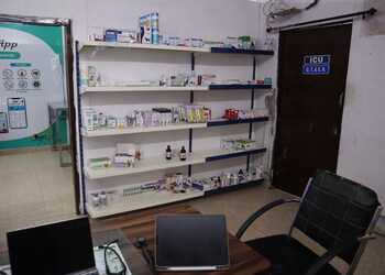 City-pet-hospital-Veterinary-hospitals-Talwandi-kota-Rajasthan-3