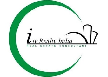 City-realty-india-Real-estate-agents-Daltonganj-Jharkhand-1