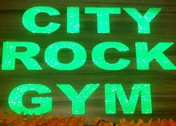 City-rock-gym-Gym-Paharganj-delhi-Delhi-1