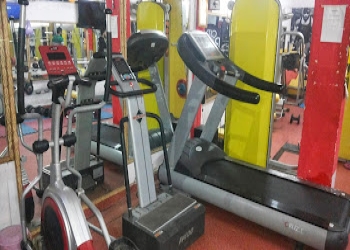 City-rock-gym-Gym-Paharganj-delhi-Delhi-2