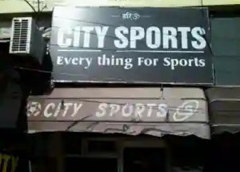 City-sports-Sports-shops-Amritsar-Punjab-1