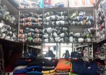 City-sports-Sports-shops-Amritsar-Punjab-2