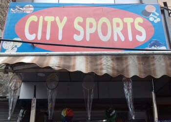 City-sports-Sports-shops-Rohtak-Haryana-1