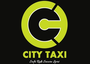 City-taxi-Taxi-services-Guindy-chennai-Tamil-nadu-1