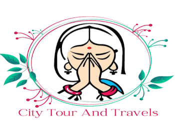 City-tour-and-travels-Travel-agents-Chilika-ganjam-Odisha-1
