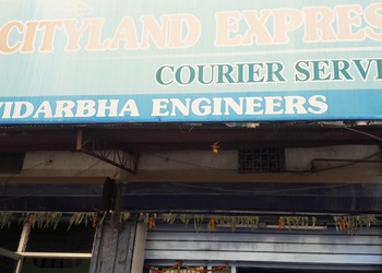 Cityland-express-courier-service-Courier-services-Amravati-Maharashtra-1