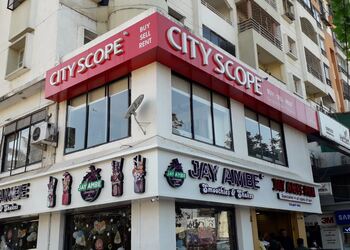 Cityscope-Real-estate-agents-Fatehgunj-vadodara-Gujarat-1
