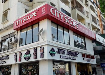 Cityscope-Real-estate-agents-Karelibaug-vadodara-Gujarat-1