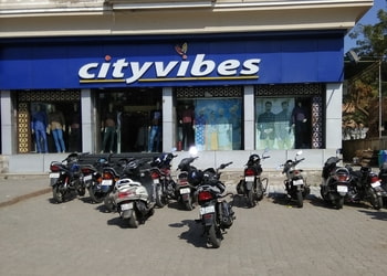 Cityvibes-Clothing-stores-Jodhpur-Rajasthan-1