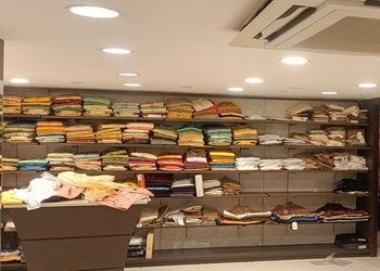 Cityvibes-Clothing-stores-Jodhpur-Rajasthan-2