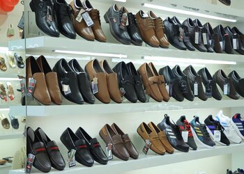 Citywalk-footwear-Shoe-store-Jammu-Jammu-and-kashmir-2