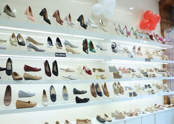 Citywalk-footwear-Shoe-store-Jammu-Jammu-and-kashmir-3