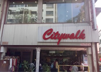 Citywalk-Shoe-store-Bandra-mumbai-Maharashtra-1