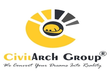 Civilarch-group-Interior-designers-Pandeypur-varanasi-Uttar-pradesh-1