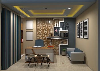 Civilarch-group-Interior-designers-Pandeypur-varanasi-Uttar-pradesh-3