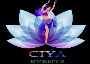 Ciya-events-Event-management-companies-Jabalpur-Madhya-pradesh-1