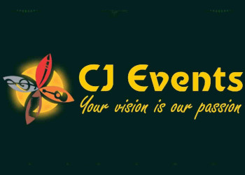 Cj-events-Event-management-companies-Yawal-Maharashtra-1