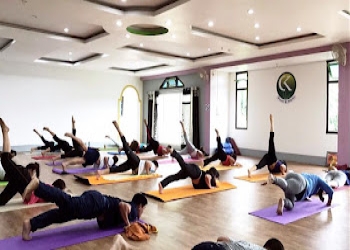 Ck-bliss-health-rhythm-Gym-Itanagar-Arunachal-pradesh-2