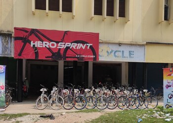 Ck-cycle-stores-Bicycle-store-Bokaro-Jharkhand-1