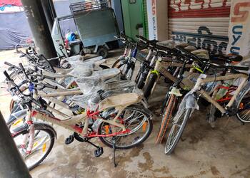 Ck-cycle-stores-Bicycle-store-Bokaro-Jharkhand-3