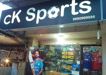 Ck-sports-Sports-shops-Aurangabad-Maharashtra-1