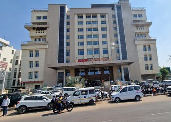 Cks-hospitals-Multispeciality-hospitals-Jaipur-Rajasthan-1