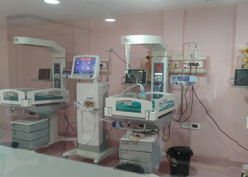 Cks-hospitals-Multispeciality-hospitals-Jaipur-Rajasthan-2