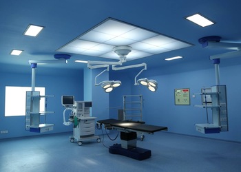 Cks-hospitals-Multispeciality-hospitals-Jaipur-Rajasthan-3