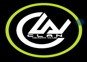 Clan-health-club-Gym-Baner-pune-Maharashtra-1