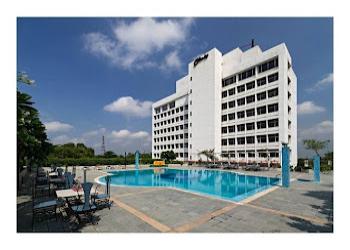Clarks-avadh-lucknow-4-star-hotels-Lucknow-Uttar-pradesh-1