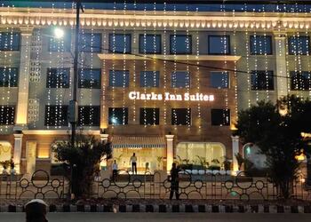 Clarks-inn-suites-4-star-hotels-Gwalior-Madhya-pradesh-1