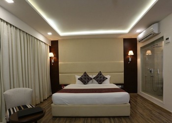 Clarks-inn-suites-4-star-hotels-Gwalior-Madhya-pradesh-2