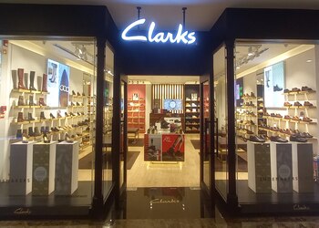 Clarks-shoes-Shoe-store-Gurugram-Haryana-1