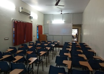 Class-Educational-consultant-Shastri-nagar-jodhpur-Rajasthan-3