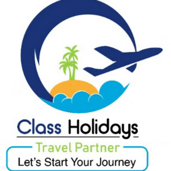 Class-holidays-Travel-agents-Wakad-pune-Maharashtra-1